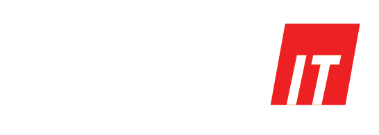 SpighaIT